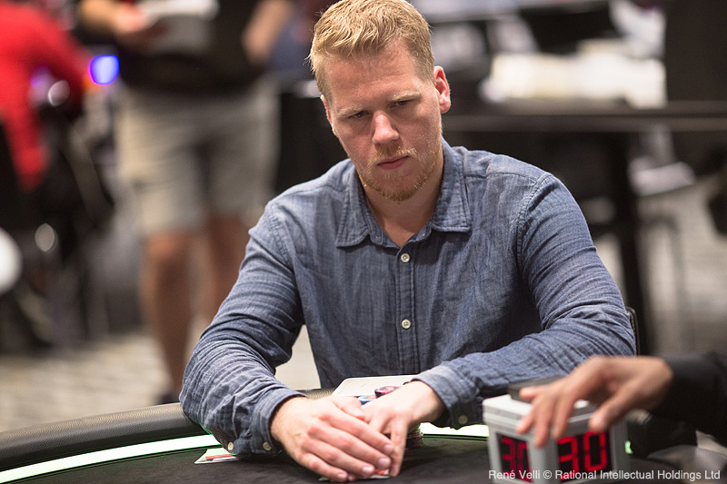 EPT_Barcelona_2018_VELLI-1588_Rens Feenstra